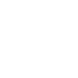 琉光逸彩 篆刻印